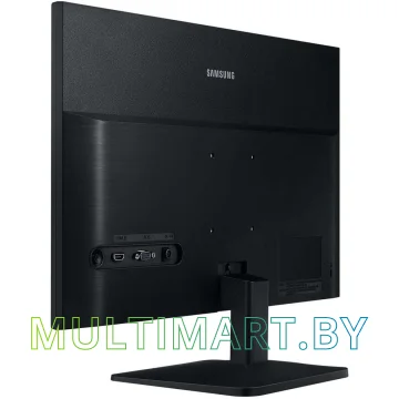 Монитор Samsung S33 S24A336NHI картинка 15